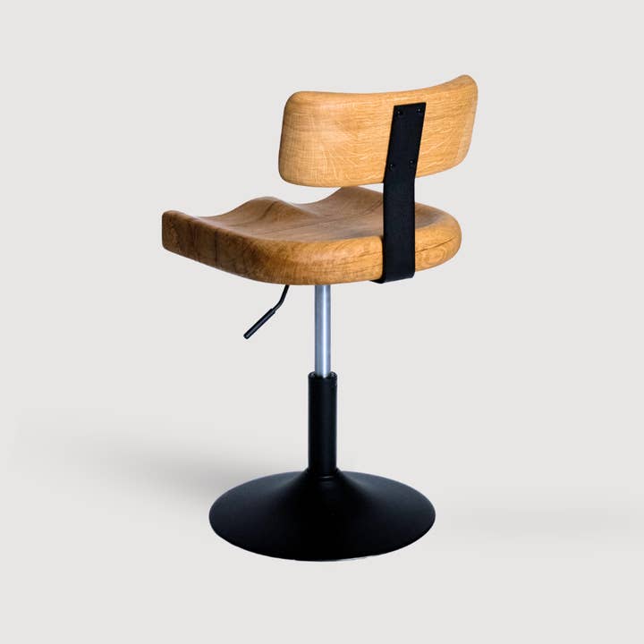 Barvour - Wholesale Chair - Gipfelblick 103 - Wooden chair2