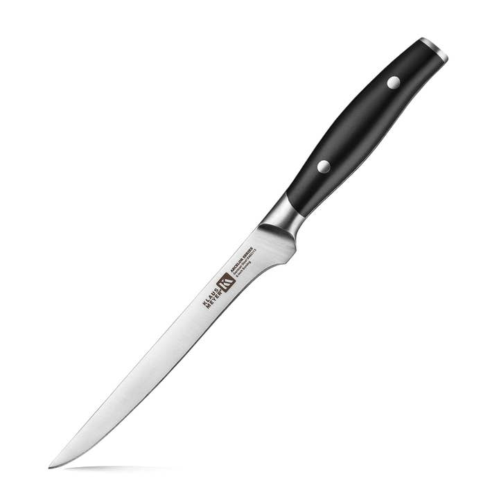Arcelor 6" Boning Knife for wholesale by Klaus Meyer