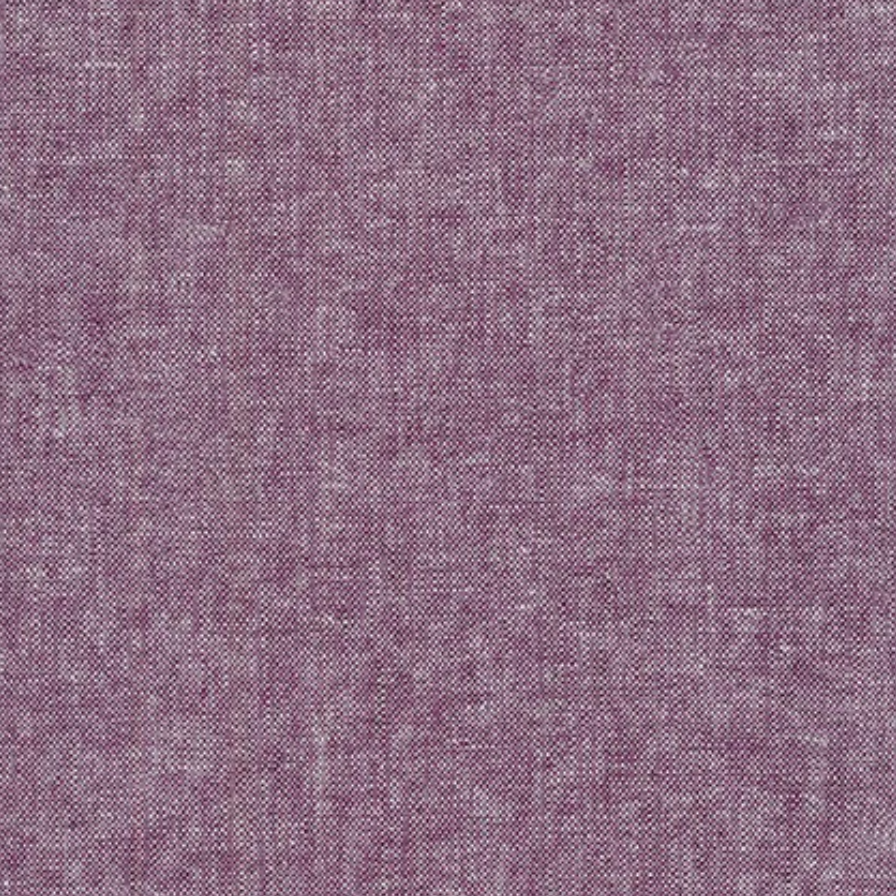 ARTISAAN – Diário por atacado – Diário de Tecido Sólido Artesanal3