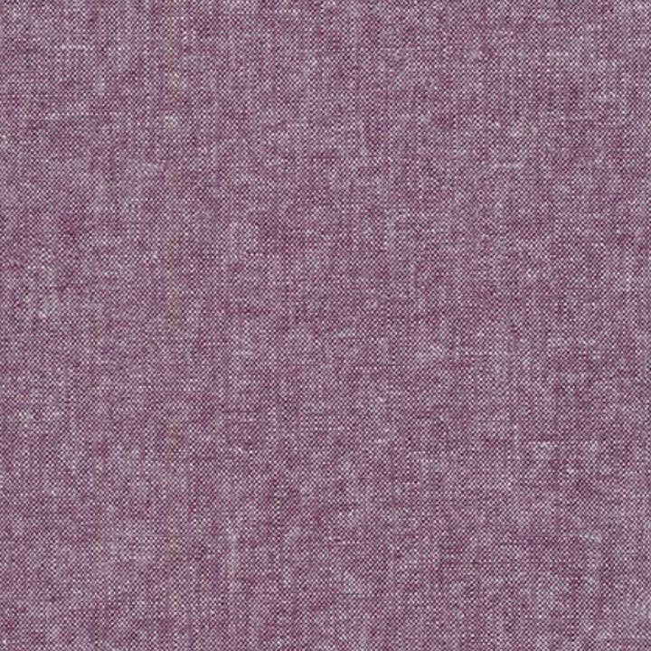 ARTISAAN – Diário por atacado – Diário de Tecido Sólido Artesanal3