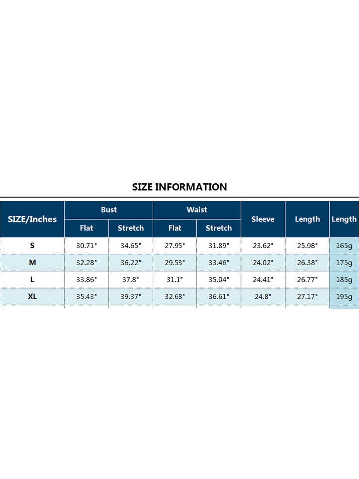 Lily Clothing - Wholesale One Piece Swimsuit - Women's - CWMW0049_HALF ZIP UP HIGH NECK ONE PIECE SWIMSUIT9