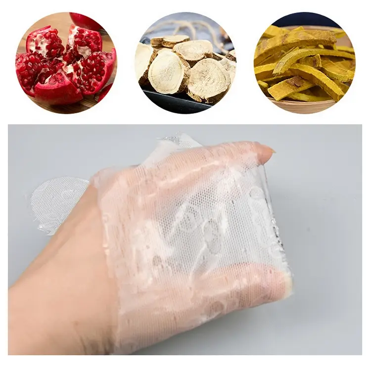 VIGOR – wholesale Intimate cleanser/wipe – Yoni Pack Mask - Vaginal Cleanser  - Vagina Beauty10