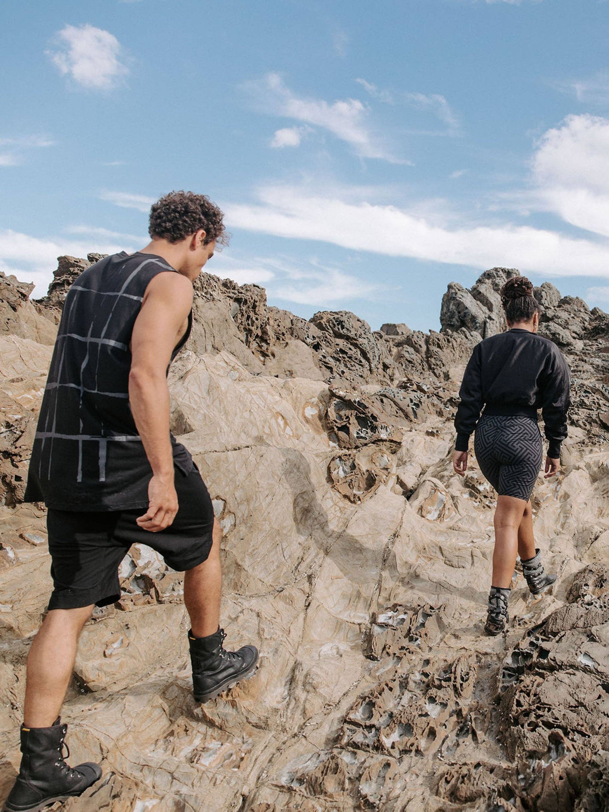 IDIS – wholesale Linne - Herr – Kontrollerad tank6