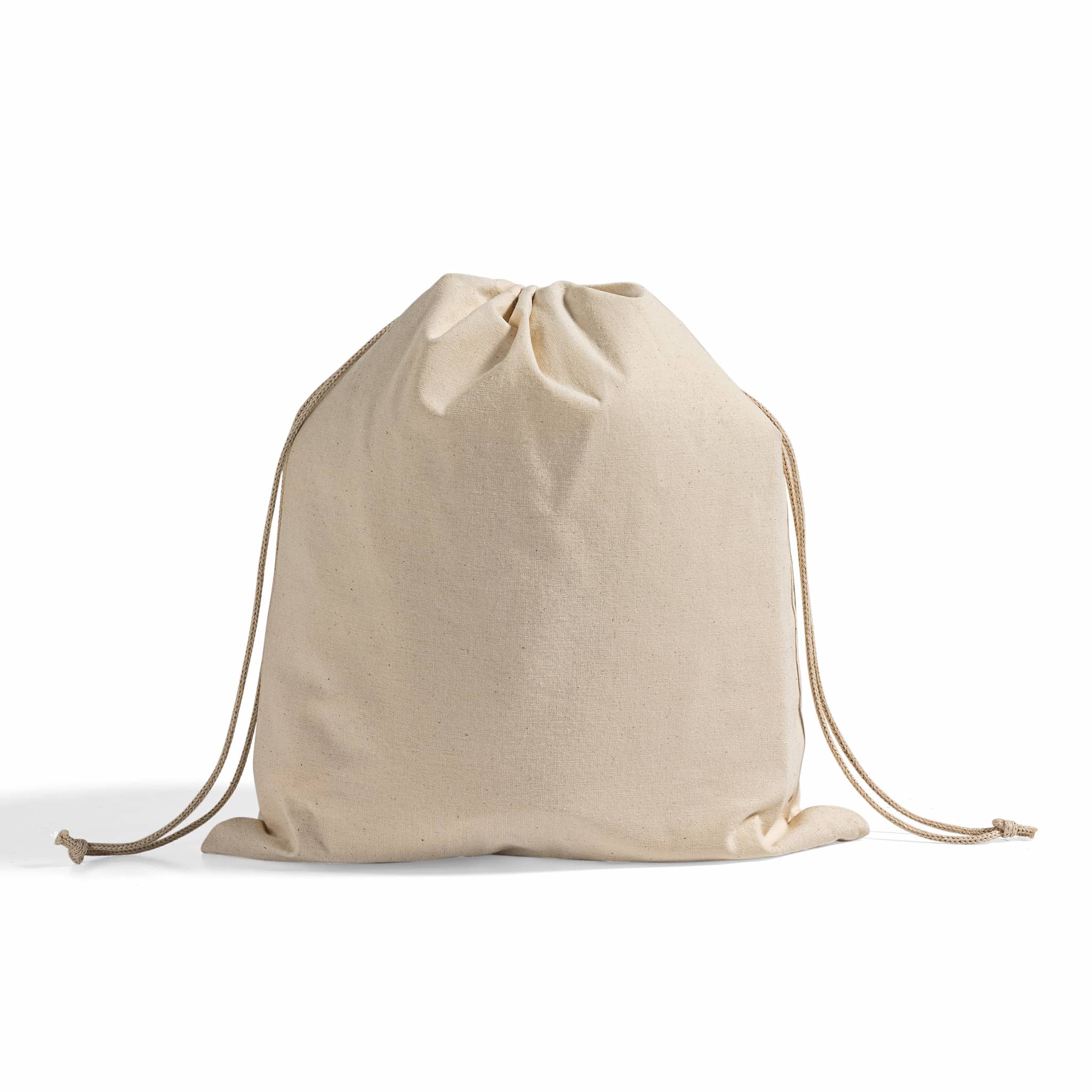 TBF - Wholesale Pouch - Unisex - TBF Drawstring Pouch Bags (Pack of 12) - GB15