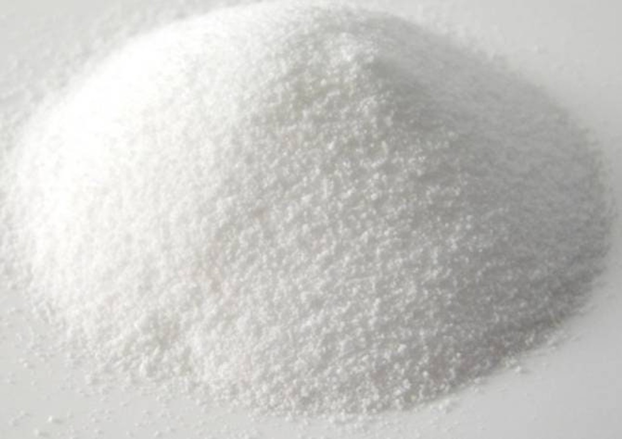 AfroCosmetics & Culture – Großhandel Badesalz – Totes Meer Salz, 100 % reines natürliches Bio-Feinkorn0