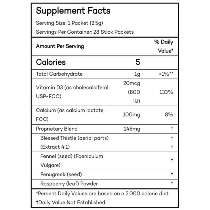  Premama Lactation Supplement, Dietary Support, Support