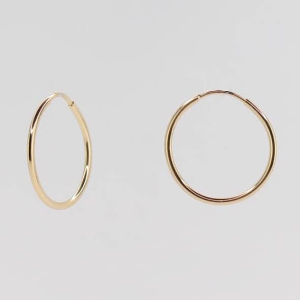 Aros Midi Endless para venta al por mayor de Hello Koai