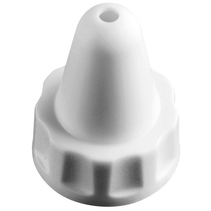 Zenker - Wholesale Craft tool - Pack of 20 disposable piping bags and 3 plastic tips10