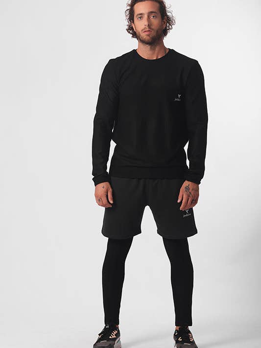 BASELAYER ATILAN pour la vente par Jadduu