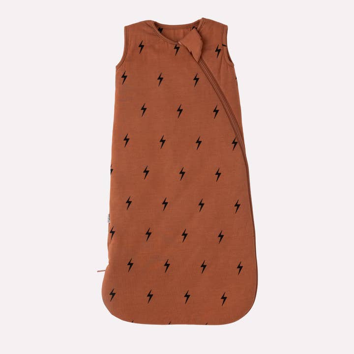 Pip + Phee - Wholesale Sleepsack - Baby - Bamboo Sleep Bags | Prints