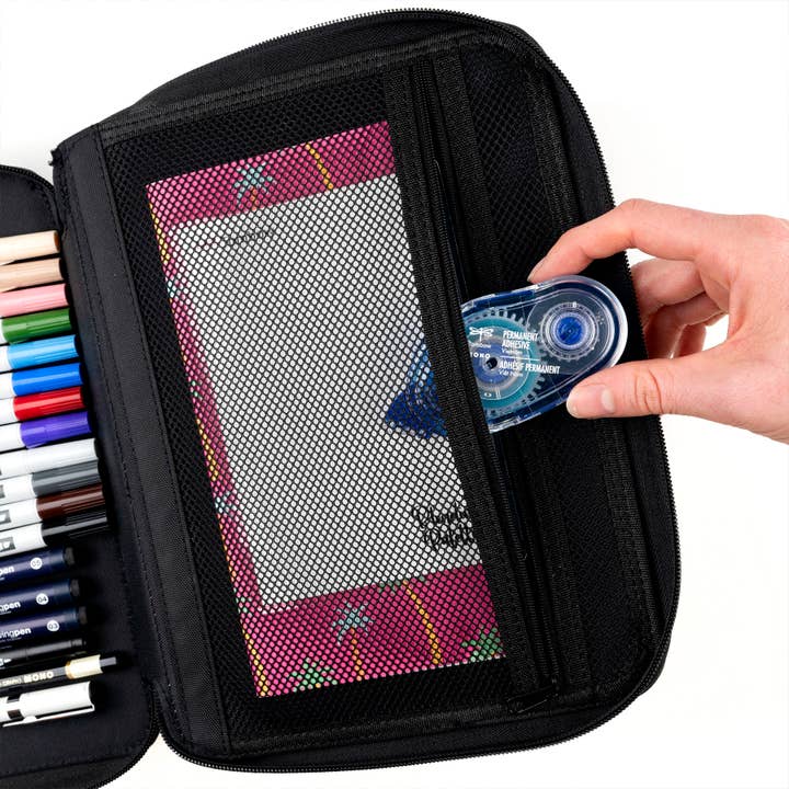 Tombow - Vente Colles - Applicateur adhésif permanent MONO5