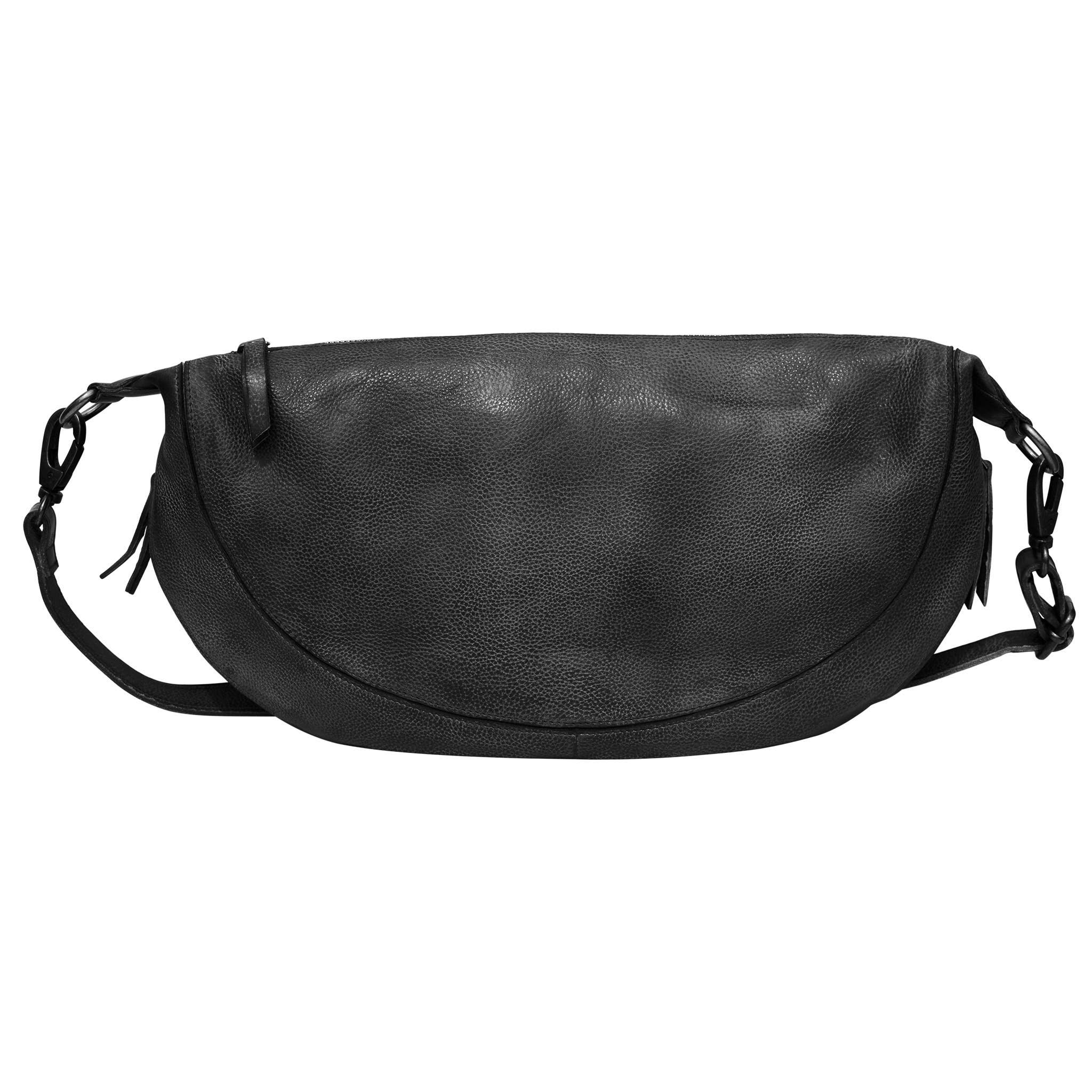 Latico Leathers - Vente Sac à bandoulière – femme - Sacs à bandoulière et à bandoulière en cuir fabriqués à la main Callie11