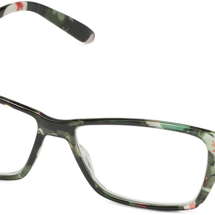 Studio by icu eyewear - Wholesale Eyeglasses - Women's - Camila