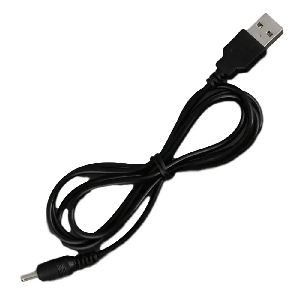 Blinkee.com, LLC – wholesale Alarm clock – Flashing Blue LED Wooden Cube Digital Alarm Clock with USB2