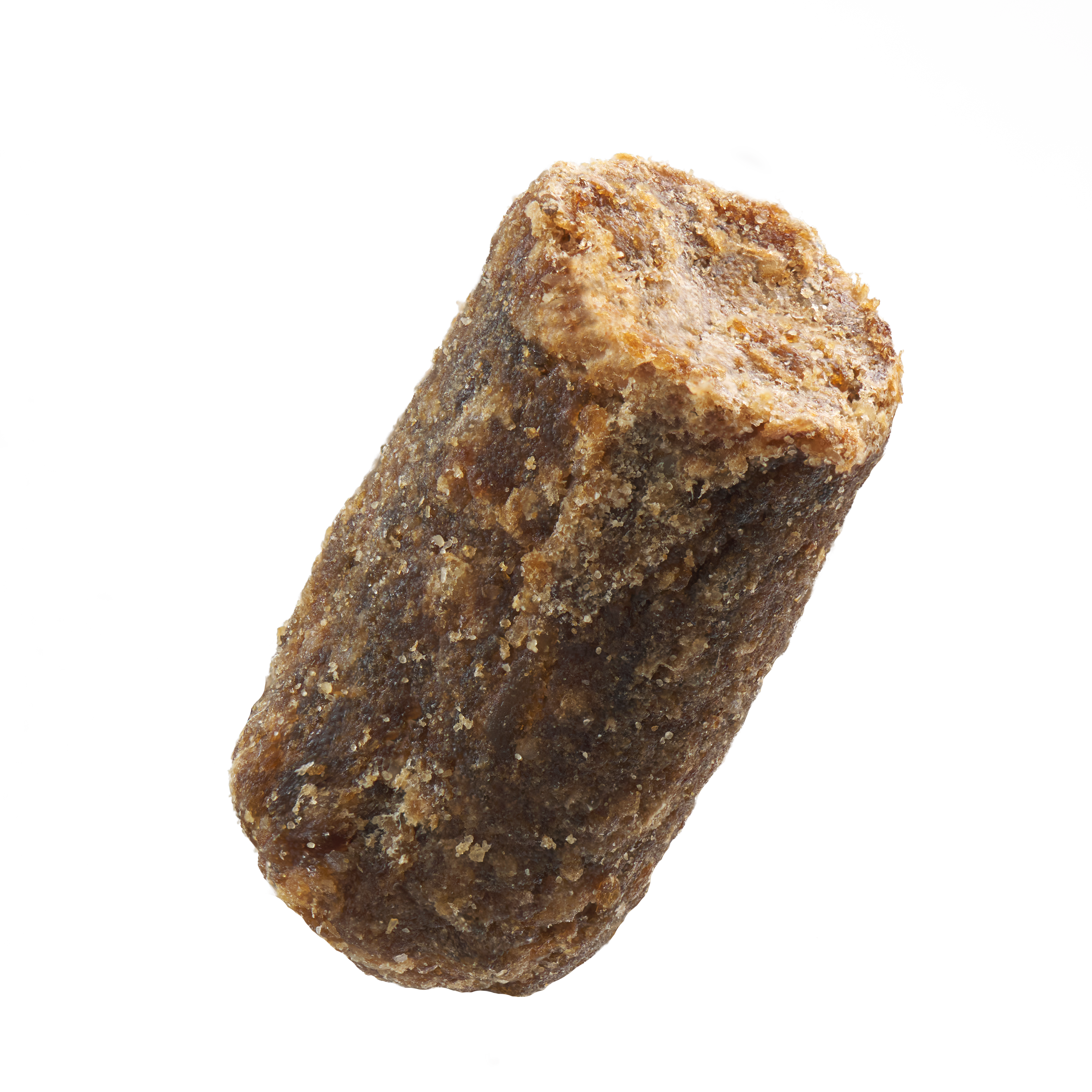 FRED & FELIA - Wholesale Pet Food - Dog - FRED Soft Snacks Wild1