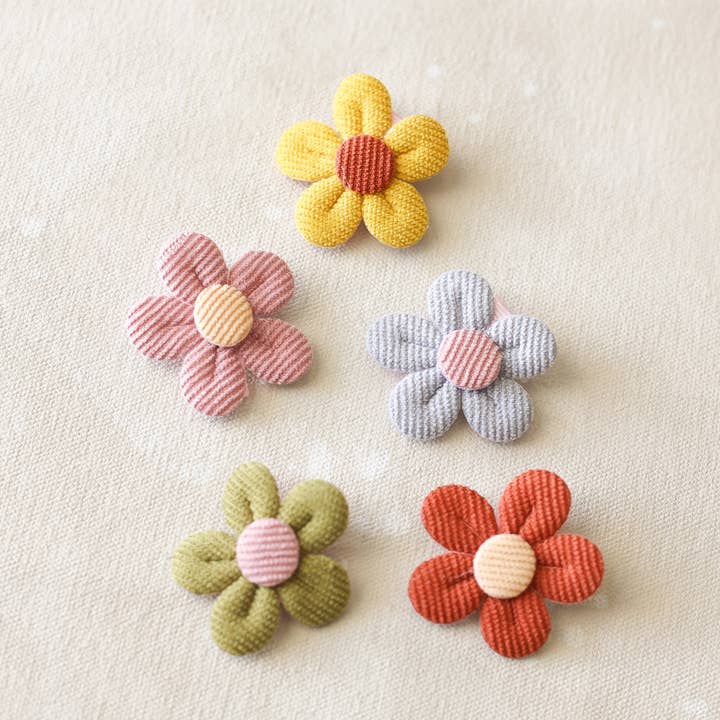 Clips de Jardín para venta al por mayor de Acre