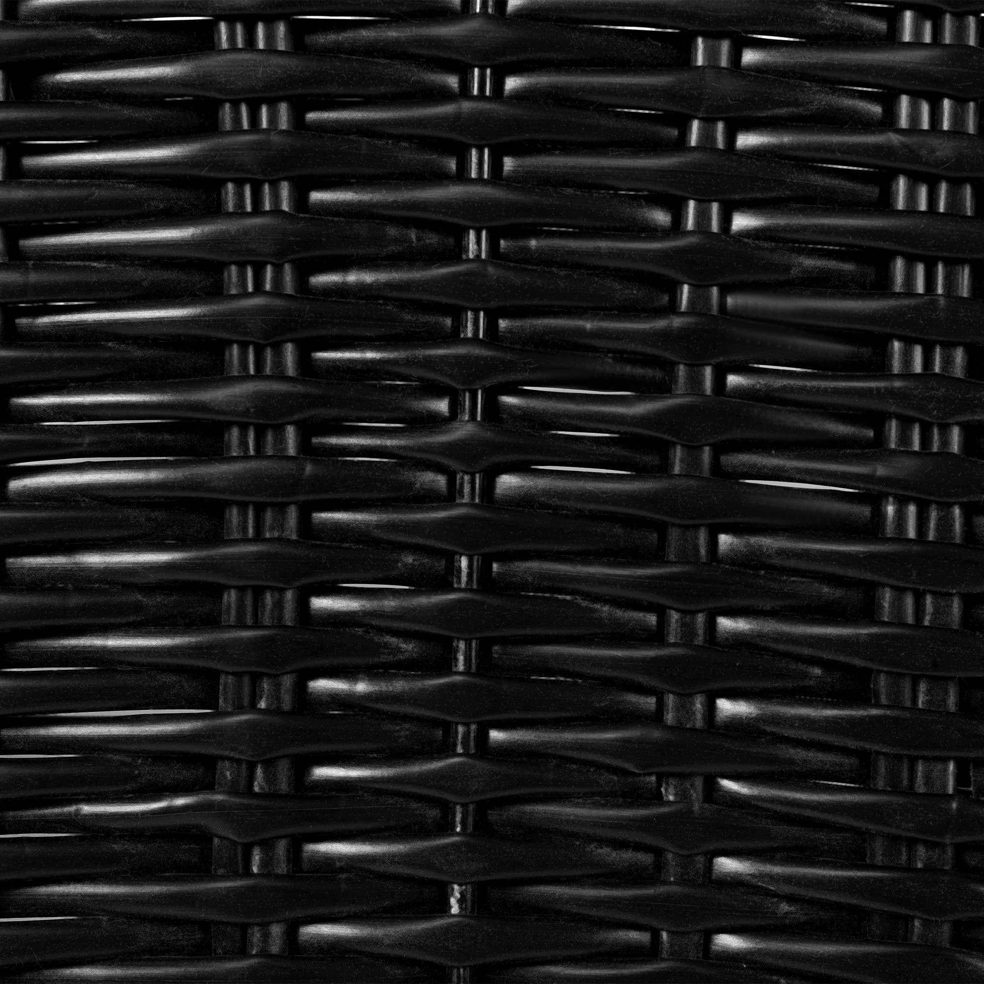 Park Life Designs - Wholesale Toy Storage Box - Kids & Baby - Loxley Pet Storage Basket6