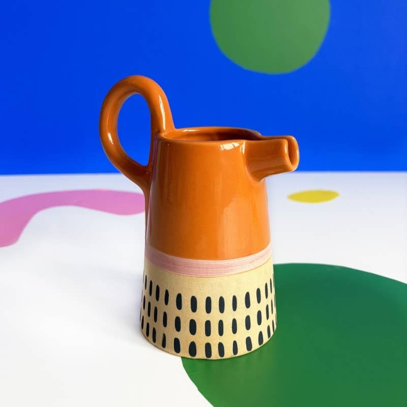 House of Disaster - Wholesale Jug - Bloc Jug1