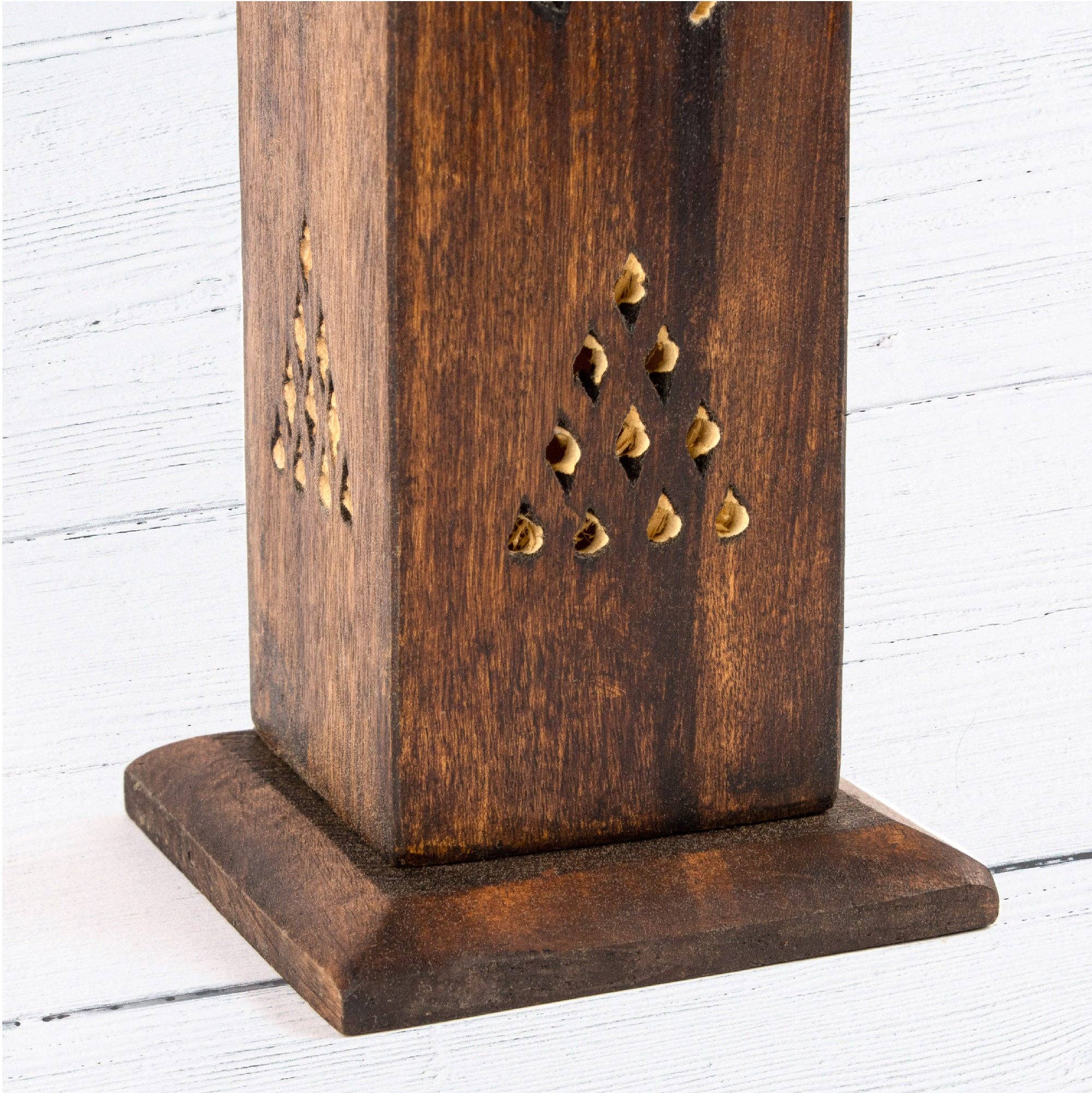 Myga - Wholesale Incense Holder - Incense Tower14