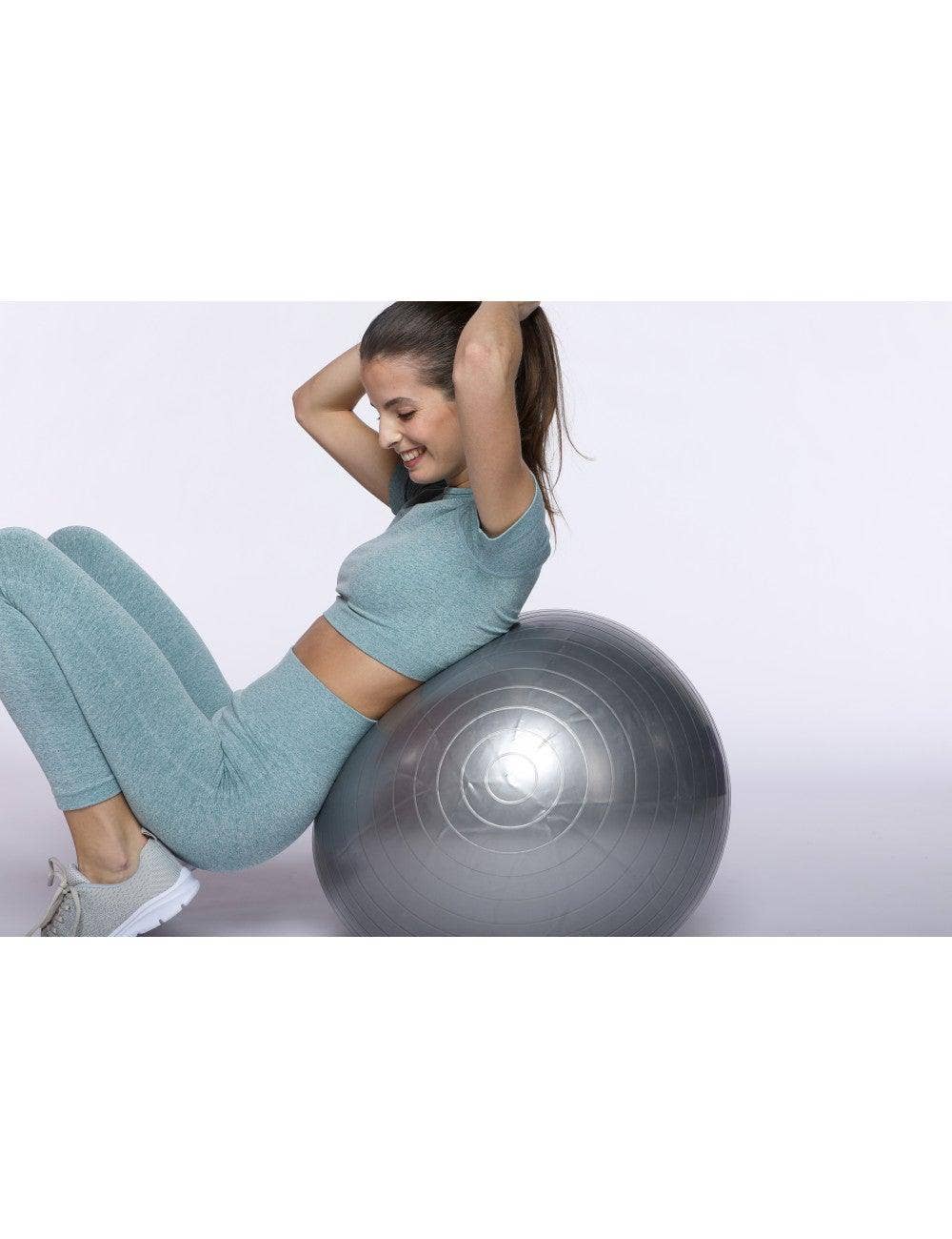 Onamaste - Wholesale Athletic/Lounge Leggings - Women's - Anja Legging5