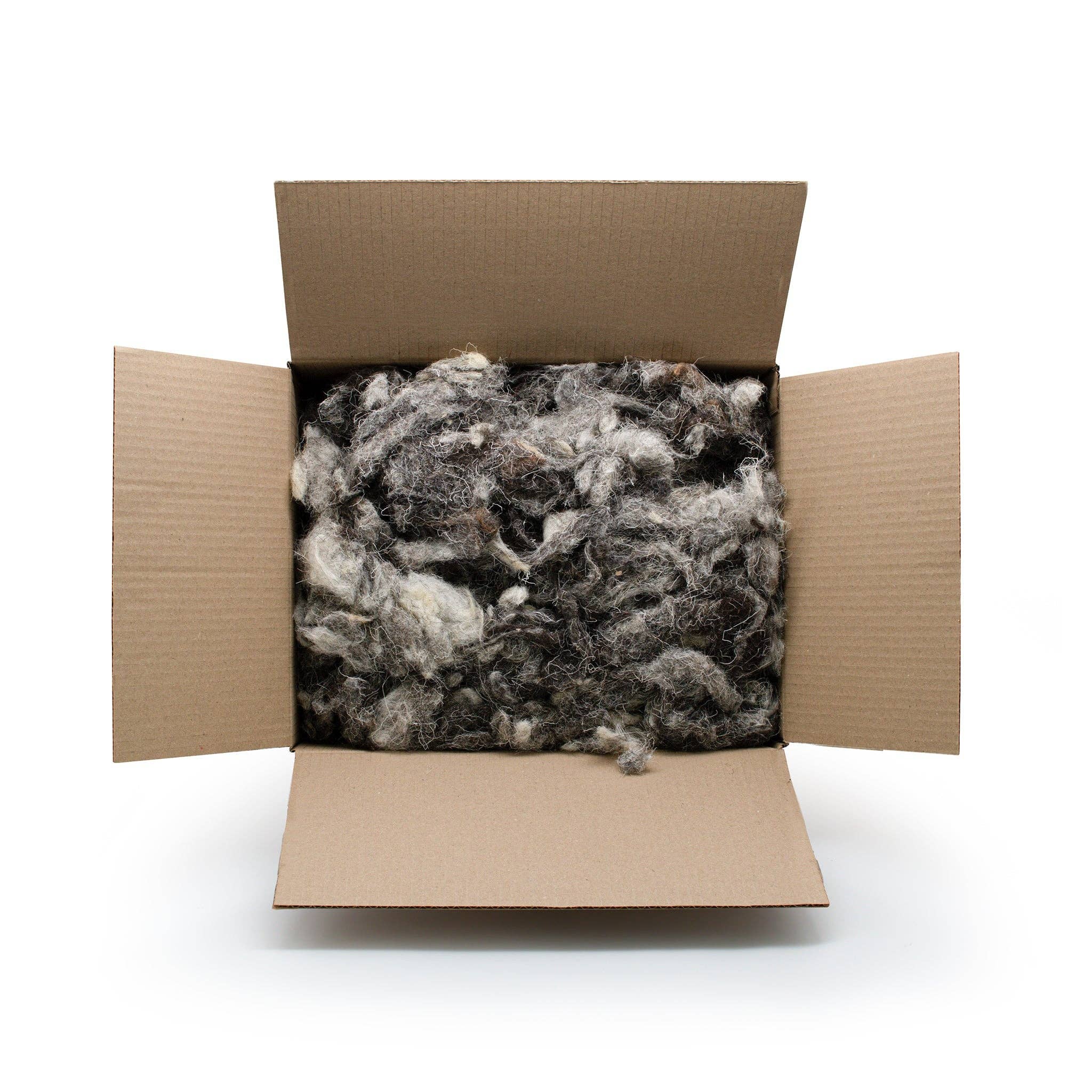 Jolly Good Yarn – wholesale Yarn – Herdwick Sheep Wool1