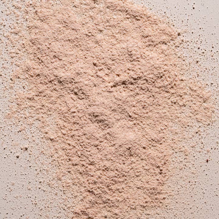 Luna Nectar - Wholesale Dry Shampoo - Mars Sand Volumizing Adaptogenic Dry Shampoo | Benzene-Free1