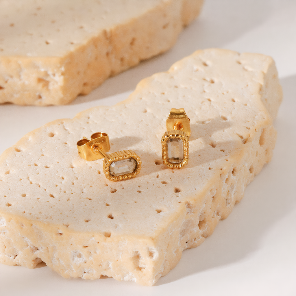 Katinki – Brincos de pino por atacado – Brincos de Tacha com Zircónia Cúbica de Inspiração Vintage2