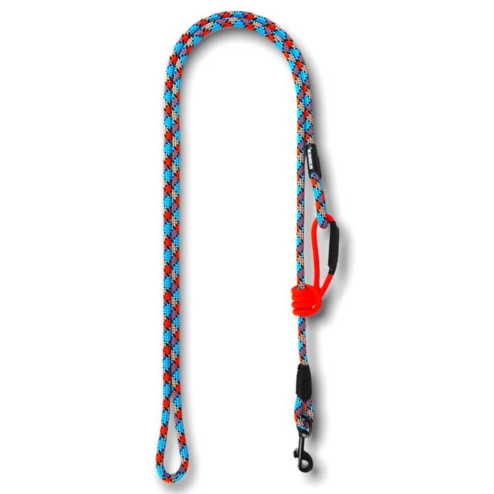 Blue Lake 8Mm - Trela Extensível para Cão por atacado de Blue Heeler