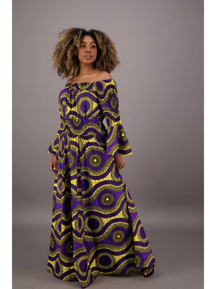 AD-25047-256 for wholesale on Faire5