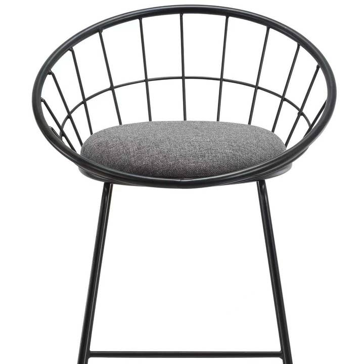 S78 for wholesale by Creative Images International