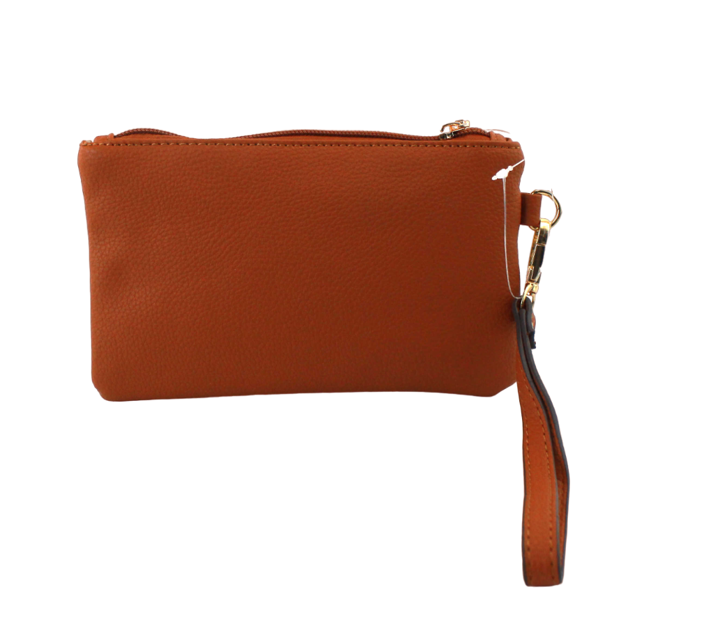 AR New York – Bolsa - Mulher por atacado – Clutch de alta qualidade com alça de pulso11