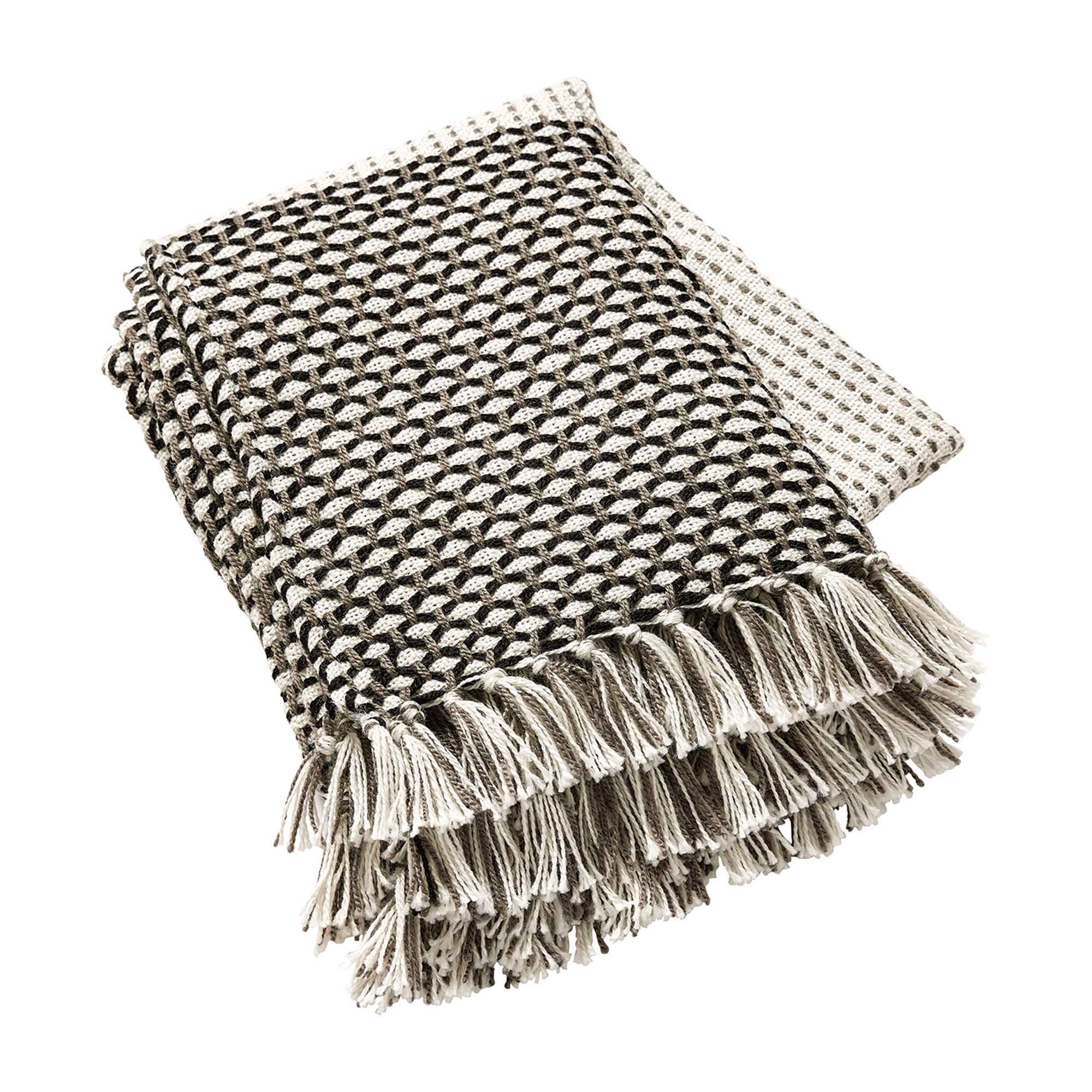 Entryways - Wholesale Throw Blanket - Oia Throw0