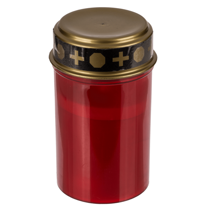 Out of the blue KG - Wholesale Outdoor/Lawn Light - LED grave light,3