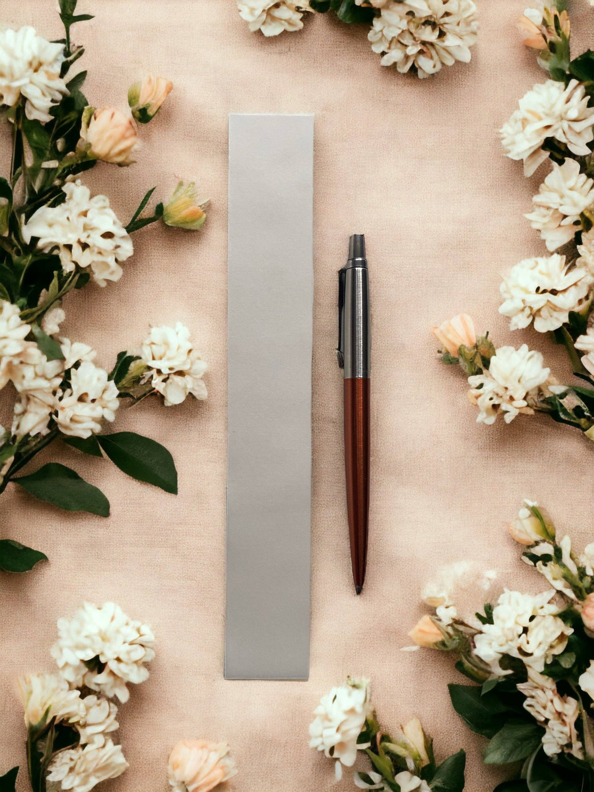 Capsulet - Wholesale Charm/Dangle Bracelet - For Someone Special Capsule Original Bracelet3