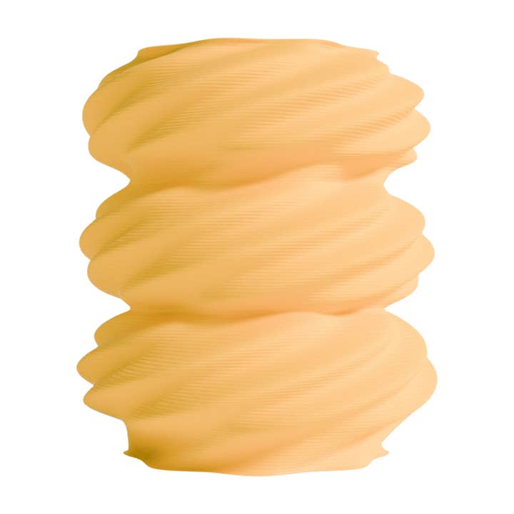 Canneto vas för wholesale av Fiastra Design