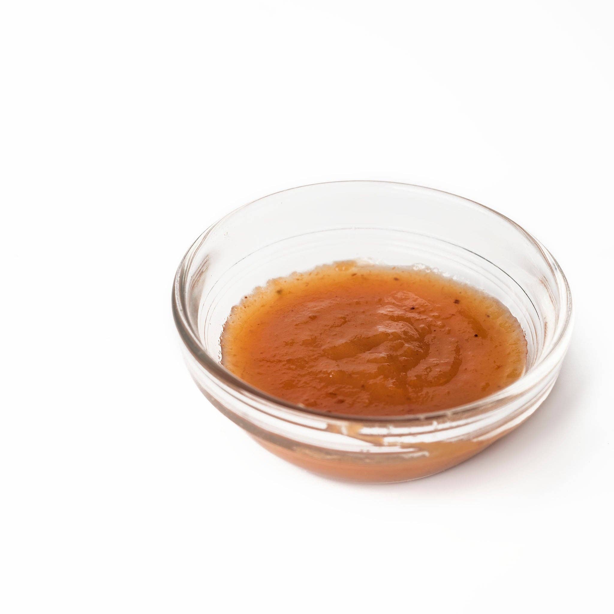 Umami Insider - Wholesale Sauce - Organic Ume Plum Paste, 3.88 oz6