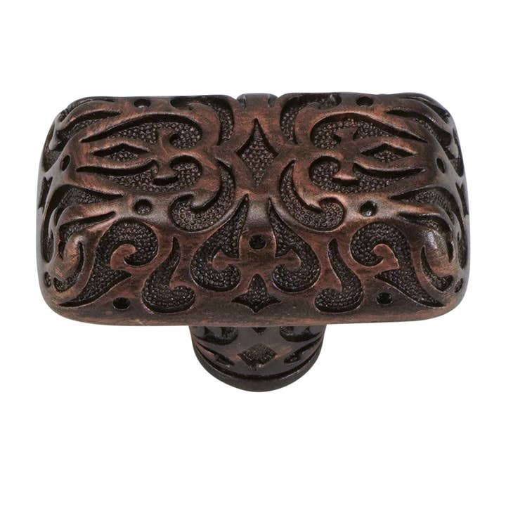 Urban Metro Via Veneto 101861BAC pour la vente par Edgar Berebi Cabinet Hardware