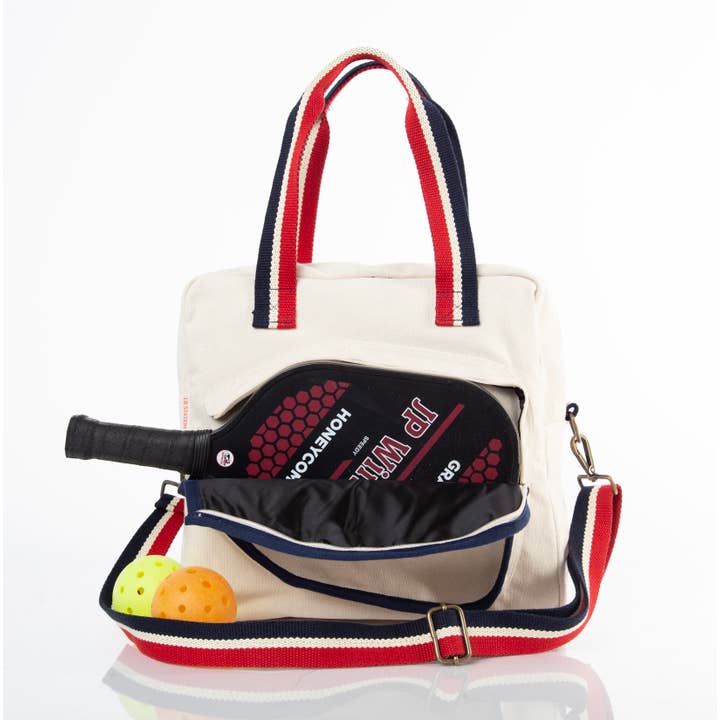 CB STATION - Wholesale Sports Bag - Unisex - Pickleball Bag12