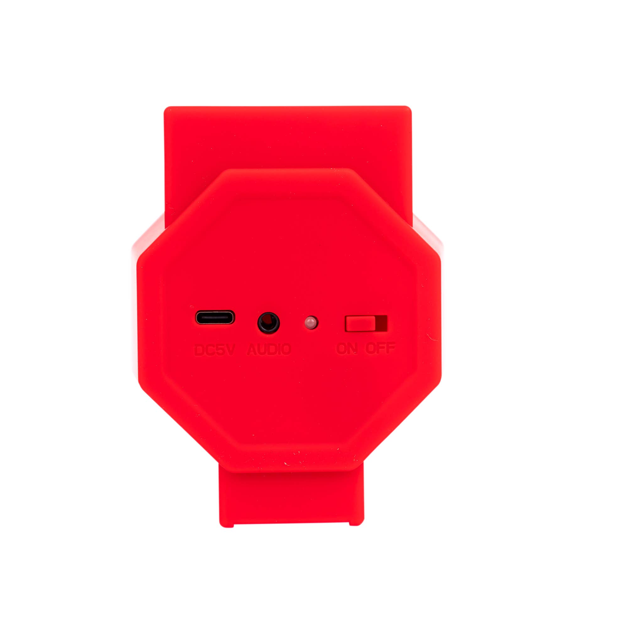 Mad Man - Vente Haut-parleurs - Haut-parleur BOOOM Box - Amplifiez le volume de votre téléphone 10 fois instantanément !11