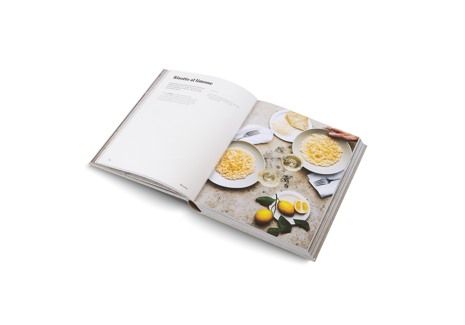 gestalten – wholesale Cookbooks and food – Rice and Shine: Recipes and Delicacies for Every Occasion5