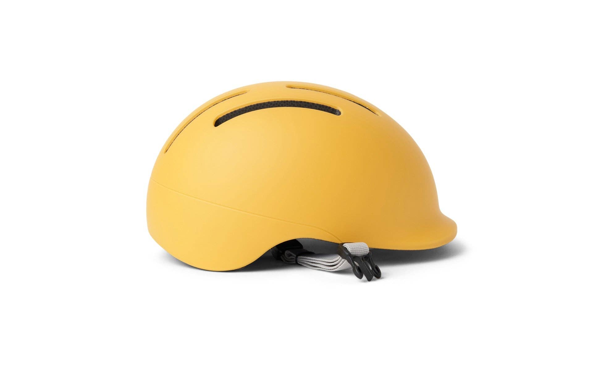 Thousand - Wholesale Bike/Scooter - Kids - Thousand Toddler Helmet - US5