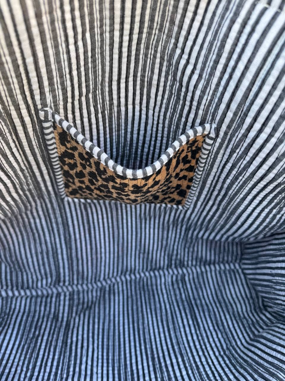 GYPSY STUDIO - Wholesale Shoulder Bag - Women's - Tote Bag Market Bag Velvet Travel Bag New Design Quilted Bag2