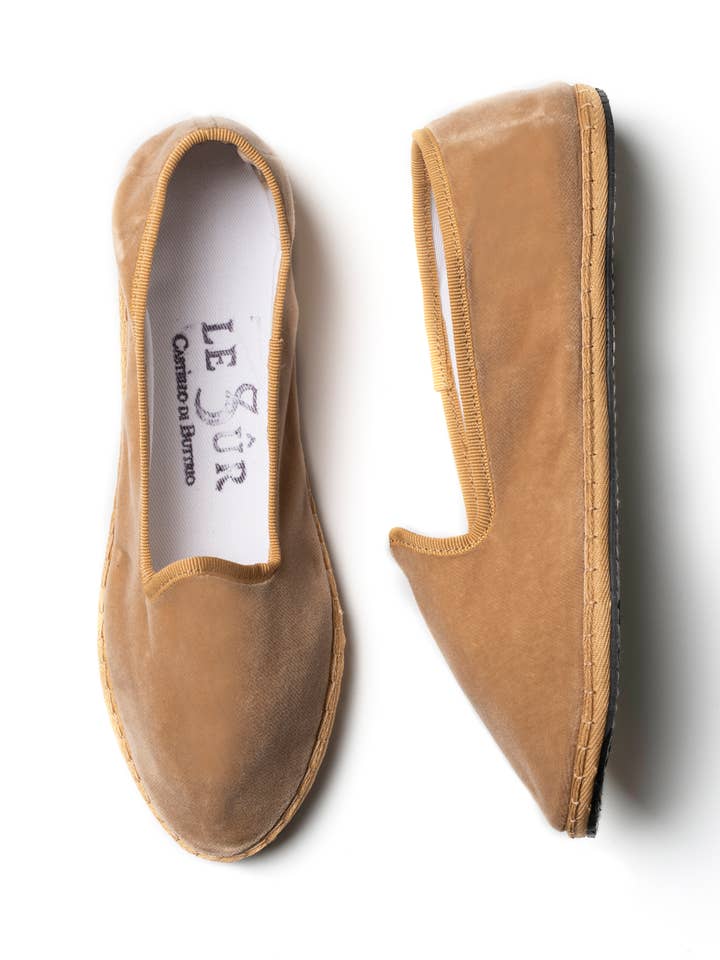 Friulana Sabbia per la vendita all'ingrosso da parte di LE SÛR