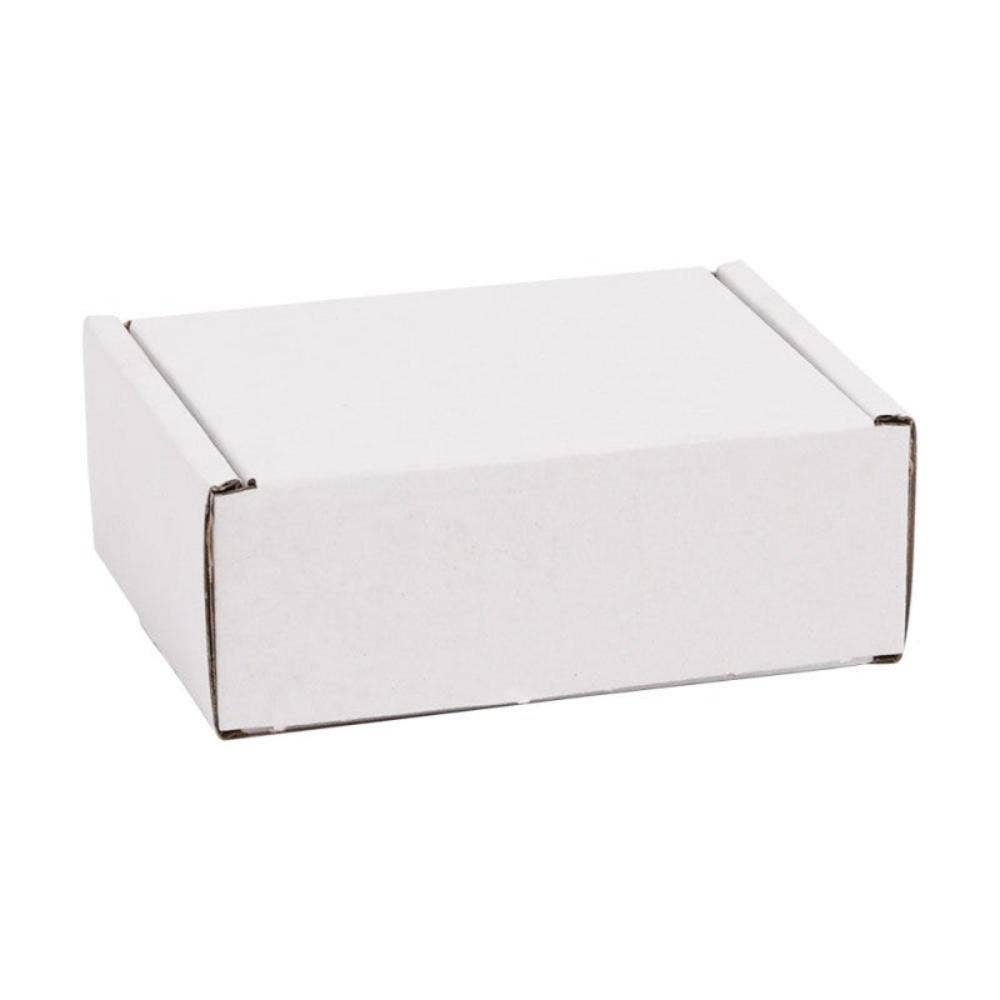 Aye Do Gifts - Wholesale Jar/Filled Candle - Small 21st Birthday Gold Balloons Hamper | Candle, Bracelet, Chocolate4