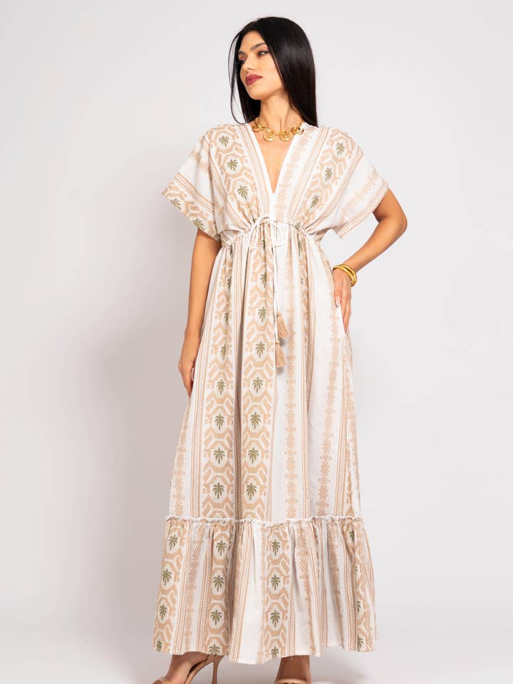 F-154 AEGINA voor wholesale door FAME GREECE