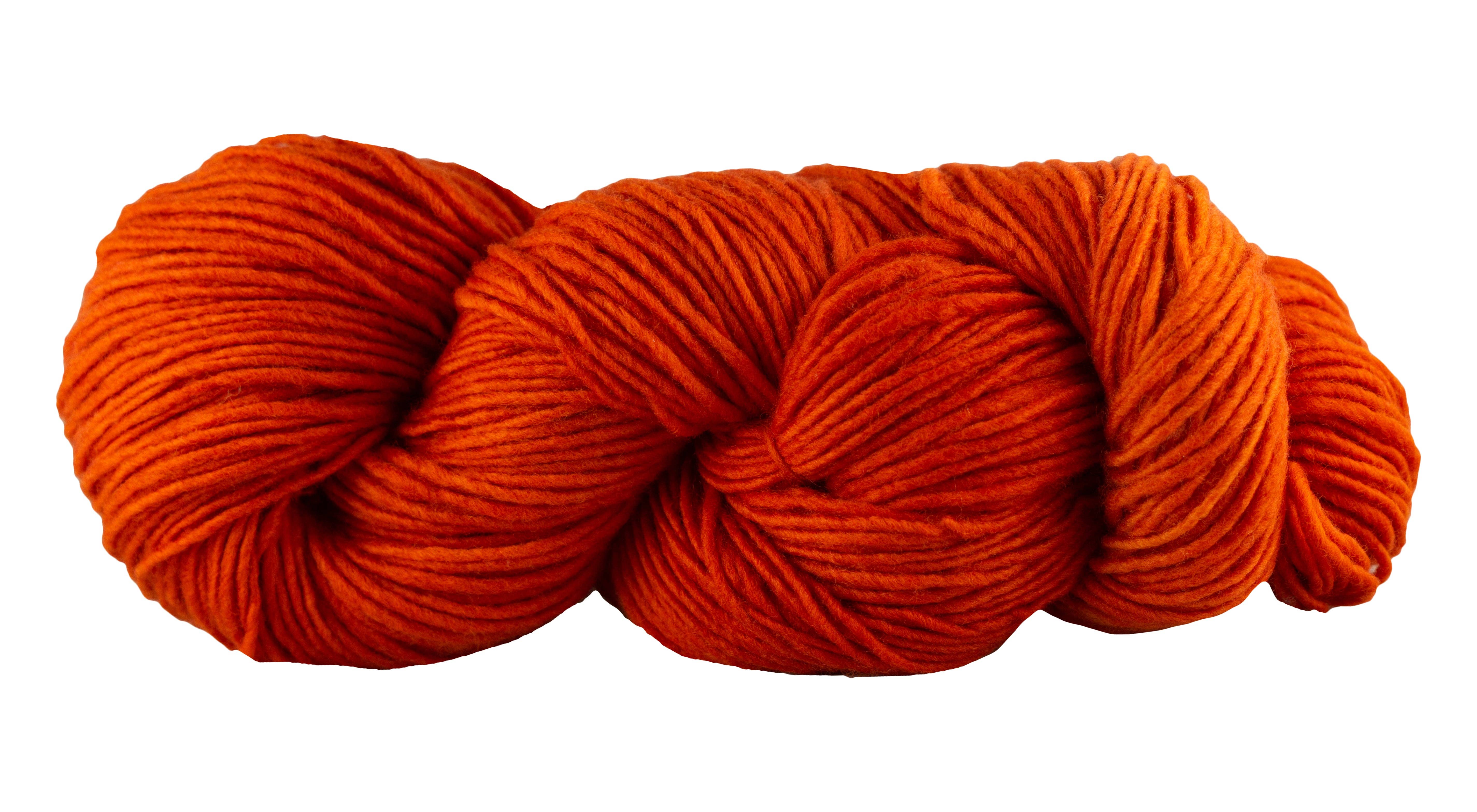 Fairmount Fibers - Wholesale Yarn - Maxima33