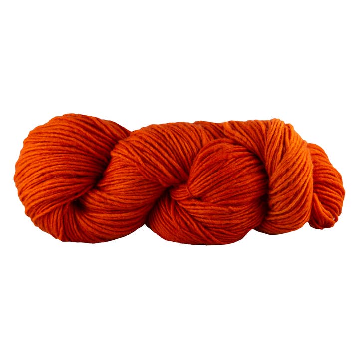 Fairmount Fibers - Wholesale Yarn - Maxima33