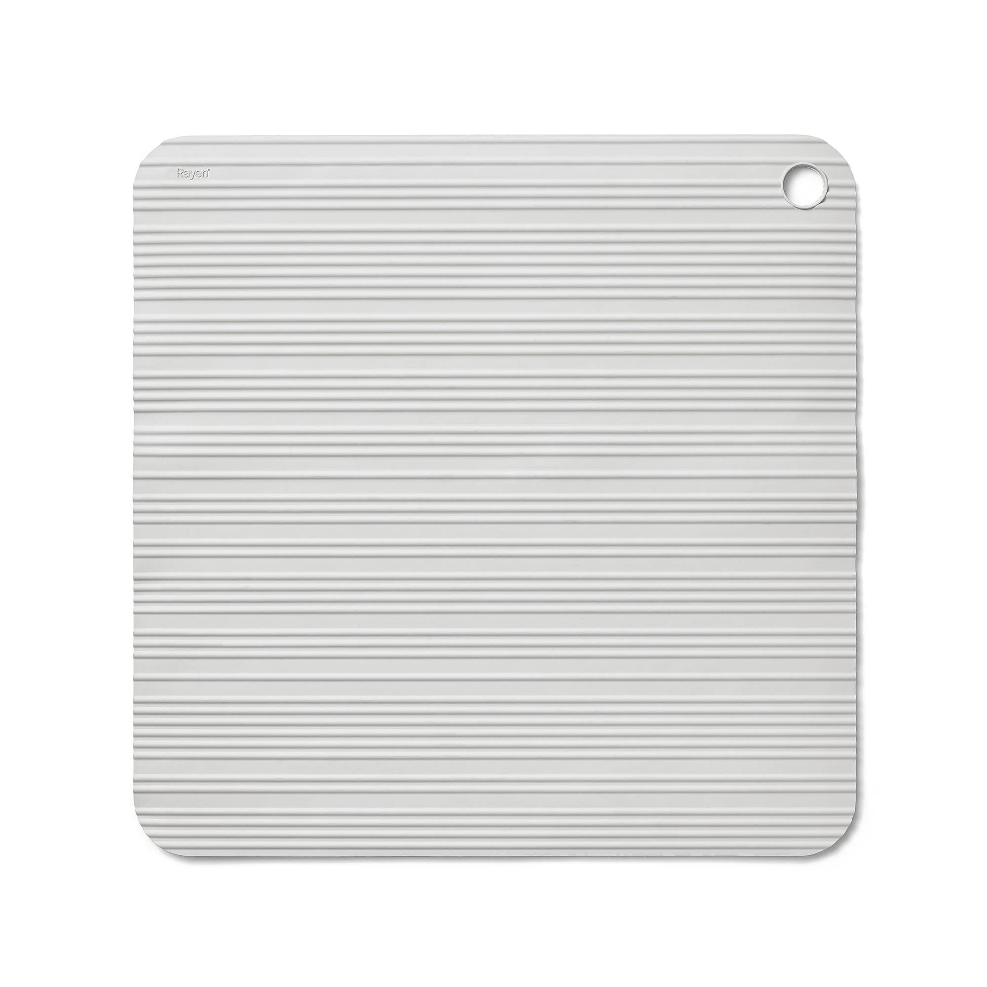 RAYEN – wholesale Badrumsmatta – Dusch matta