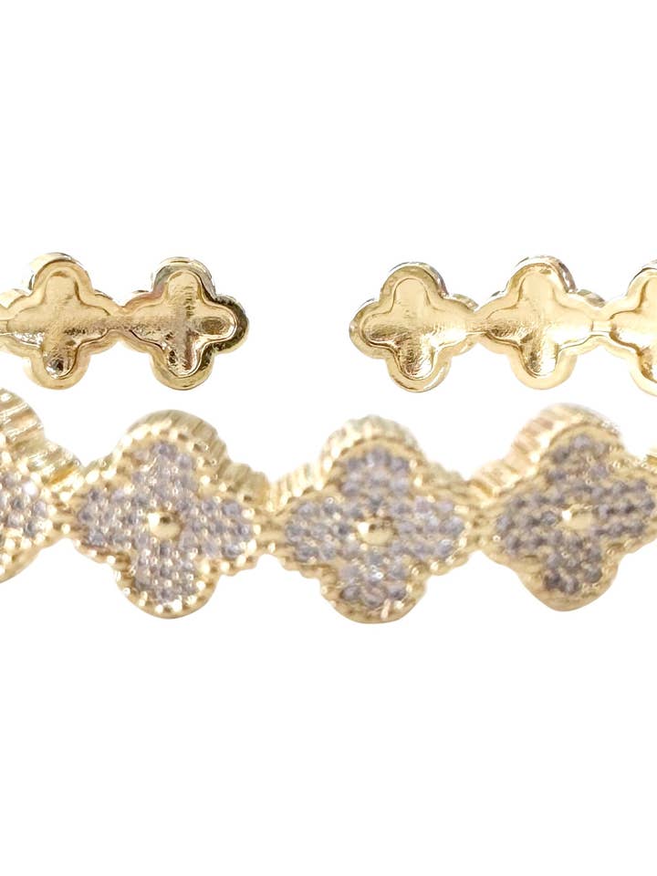 Bracciale Nash per la vendita all'ingrosso da parte di Gemelli