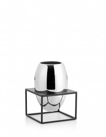 Philippi GmbH - Wholesale Vase - Solero Vases with Stand2